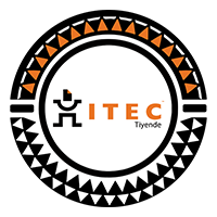 Itec Tiyende
