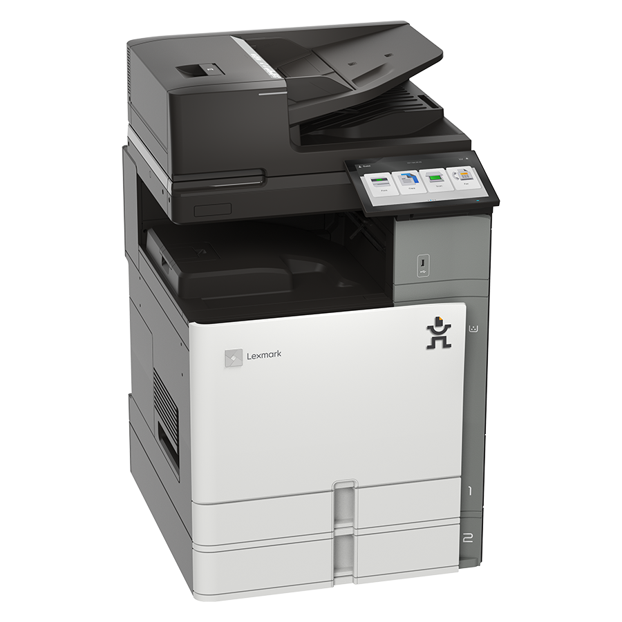 CX833SE-1-1