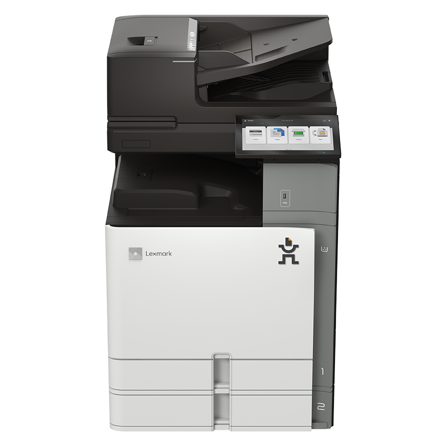 CX833SE-2-1