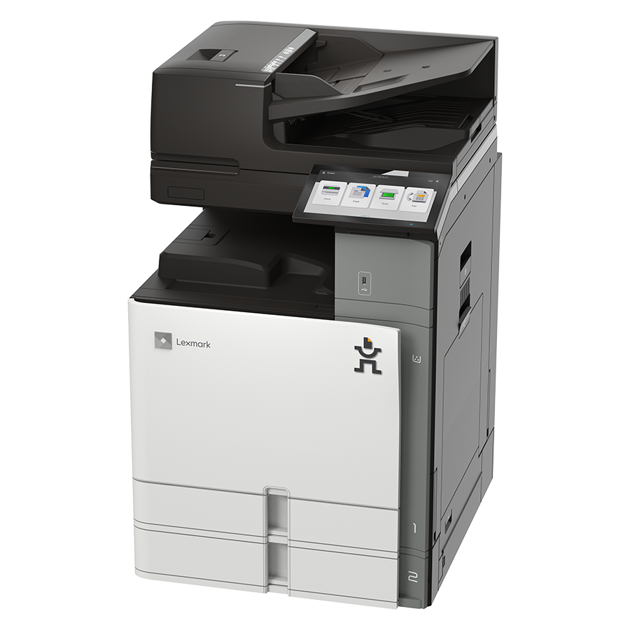CX833SE-3-1