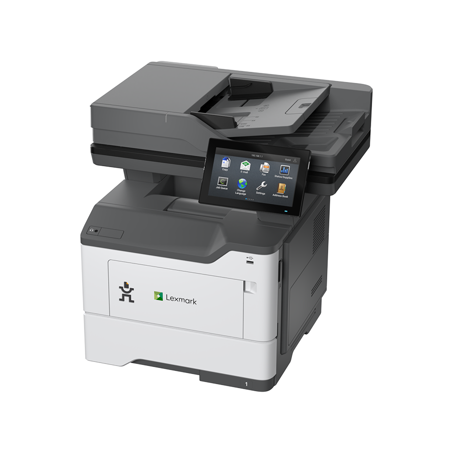 MX632adwe-2