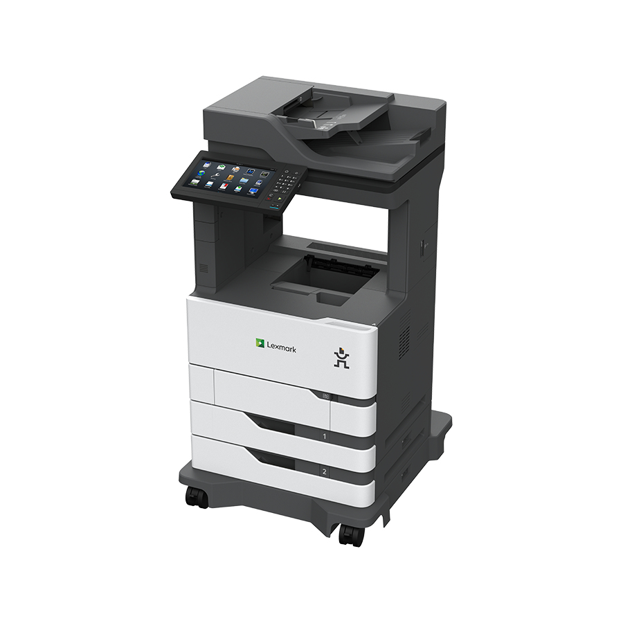 MX822ade-3
