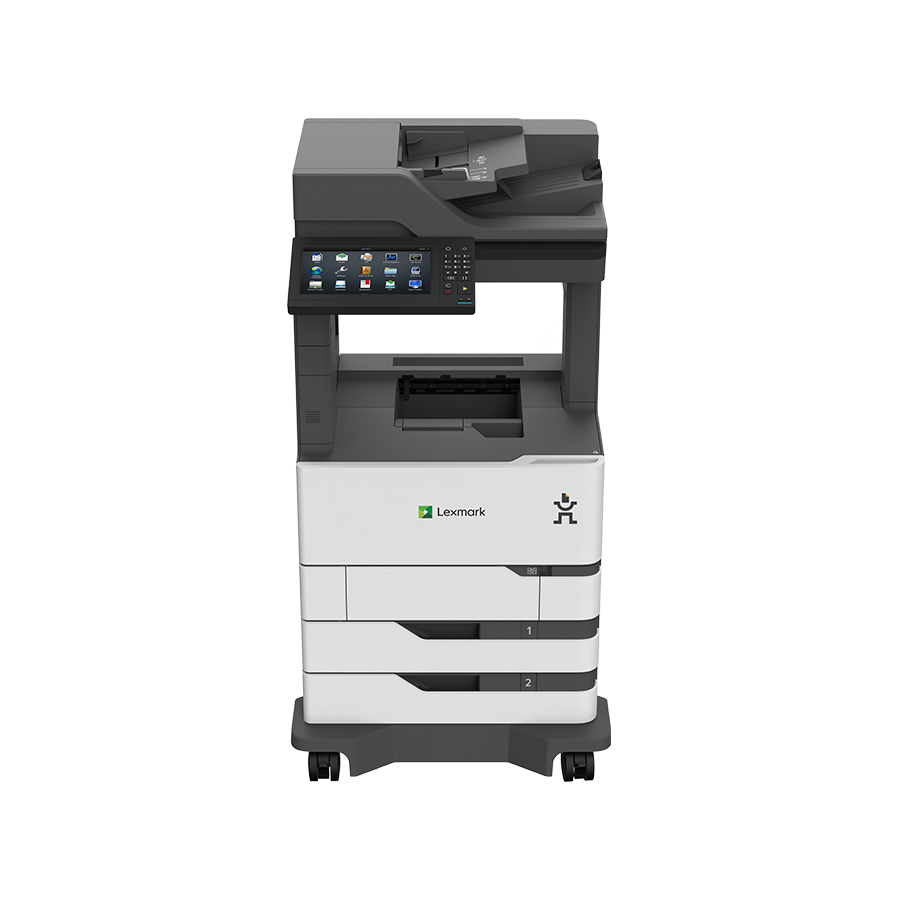 MX826ade-1