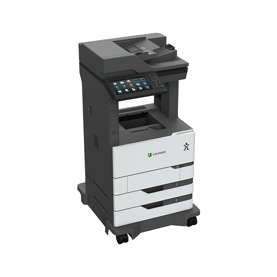 MX826ade-3