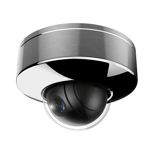 Digital Video recorder