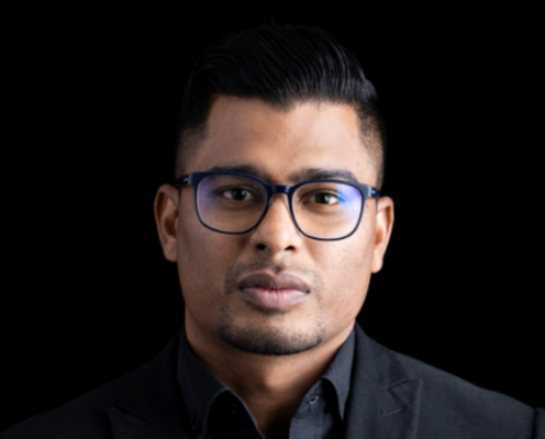 Why SARS digitisation is a business decision, not just a tax one