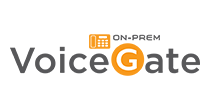 VG-onprem-homepage-white-1