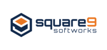 square9