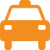 Icon representing secure and efficient visitor and parking management solutions in legal environments