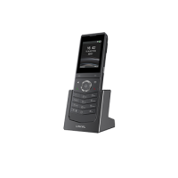 W611W-Portable-Wi-Fi-Phone-2